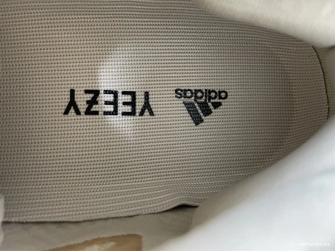 Yeezy Reflective 380 Adidas Boost Yecoraite GY2649 0803